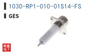1030-RP1-010-01S14-FS