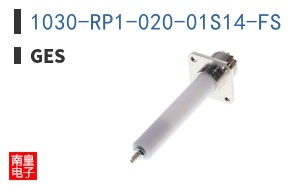 1030-RP1-020-01S14-FS