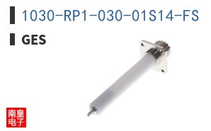 1030-RP1-030-01S14-FS