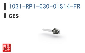 1031-RP1-030-01S14-FR