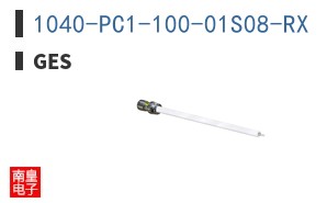 1040-PC1-100-01S08-RX