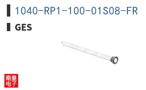 1040-RP1-100-01S08-FR