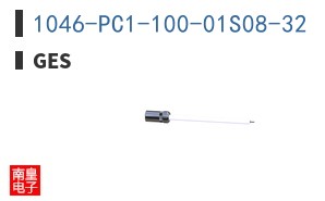 1046-PC1-100-01S08-32