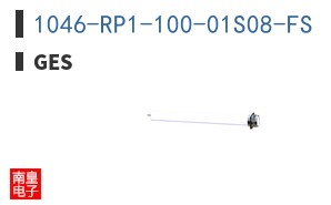 1046-RP1-100-01S08-FS