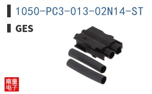 1050-PC3-013-02N14-ST