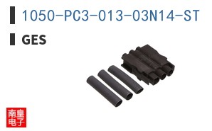 1050-PC3-013-03N14-ST