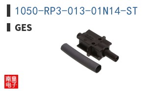1050-RP3-013-01N14-ST
