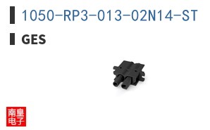 1050-RP3-013-02N14-ST