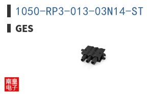 1050-RP3-013-03N14-ST