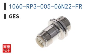 1060-RP3-005-06N22-FR