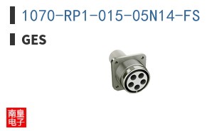 1070-RP1-015-05N14-FS