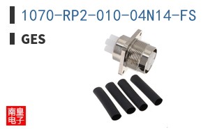 1070-RP2-010-04N14-FS