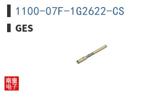 1100-07F-1G2622-CS