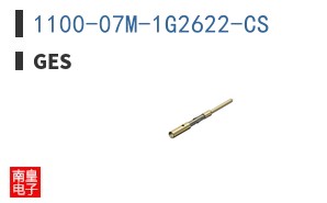 1100-07M-1G2622-CS