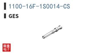 1100-16F-1S0014-CS