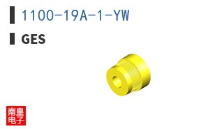1100-19A-1-YW