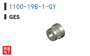1100-19B-1-GY