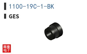 1100-19C-1-BK