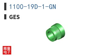 1100-19D-1-GN