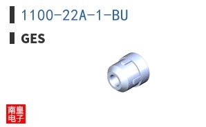 1100-22A-1-BU