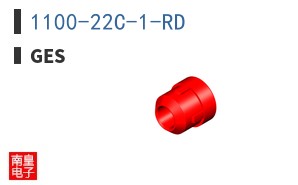 1100-22C-1-RD