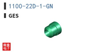 1100-22D-1-GN