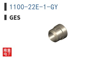 1100-22E-1-GY