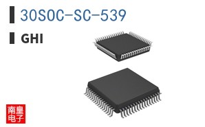 30SOC-SC-539