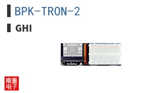 BPK-TRON-2