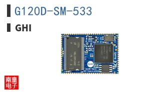 G120D-SM-533
