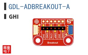 GDL-ADBREAKOUT-A