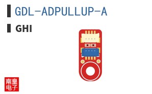 GDL-ADPULLUP-A