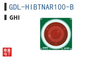 GDL-HIBTNAR100-B
