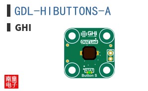 GDL-HIBUTTONS-A