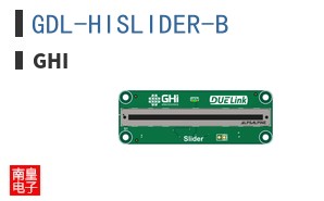 GDL-HISLIDER-B