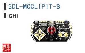 GDL-MCCLIPIT-B