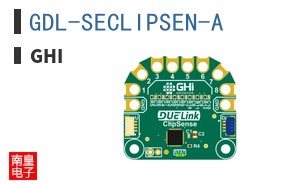 GDL-SECLIPSEN-A