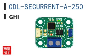 GDL-SECURRENT-A-250