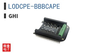 LODCPE-BBBCAPE