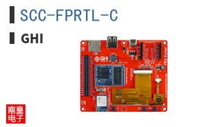 SCC-FPRTL-C