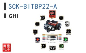 SCK-BITBP22-A