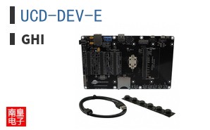 UCD-DEV-E