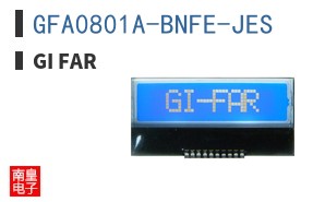GFA0801A-BNFE-JES