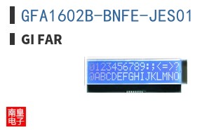 GFA1602B-BNFE-JES01