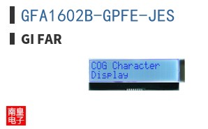 GFA1602B-GPFE-JES