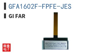 GFA1602F-FPFE-JES