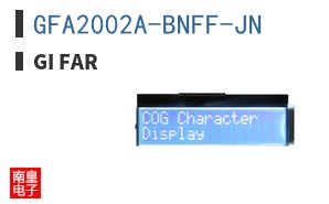 GFA2002A-BNFF-JN