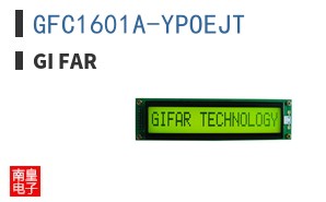GFC1601A-YPOEJT