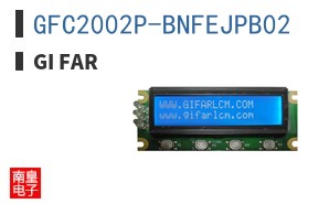 GFC2002P-BNFEJPB02