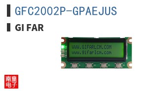 GFC2002P-GPAEJUS